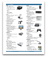 220-1001 Valid Test Guide