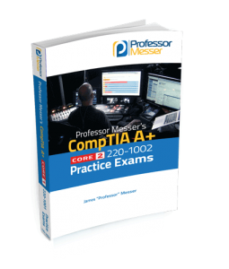 New N10-008 Exam Preparation