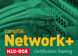 CompTIA Core 1 A+